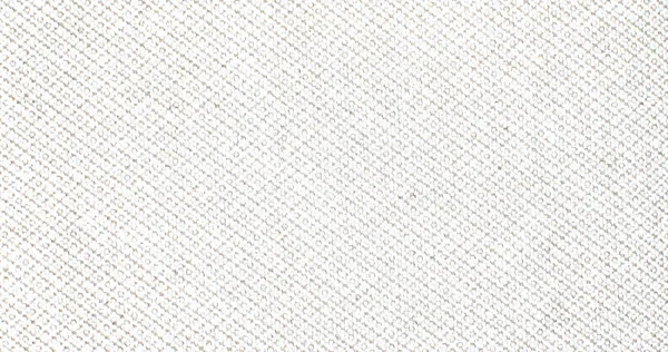 Natural Linen Material Textile Canvas Texture Background — Stock Photo, Image