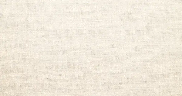 Természetes Lenvászon Anyag Textil Vászon Textúra Háttér — Stock Fotó