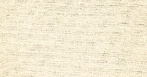 Material Linho Natural Textura Lona Têxtil Fundo — Fotografia de Stock