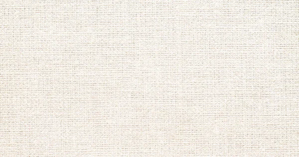 Material Lino Natural Textil Textura Lona Fondo — Foto de Stock