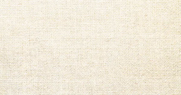 Material Lino Natural Textil Textura Lona Fondo — Foto de Stock