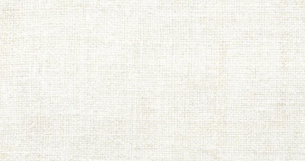 Doğal Keten Malzeme Tekstil Kumaş Döşeme Arkaplanı