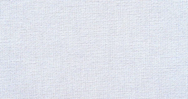 Natural Linen Material Textile Canvas Texture Background — Stock Photo, Image