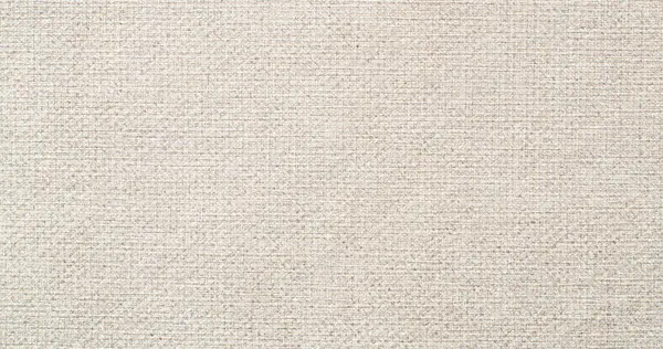 Material Lino Natural Textil Textura Lona Fondo — Foto de Stock