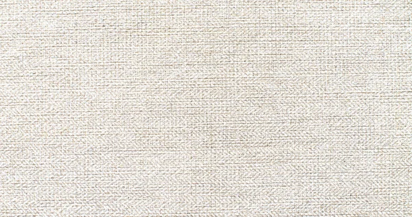 Material Lino Natural Textil Textura Lona Fondo — Foto de Stock