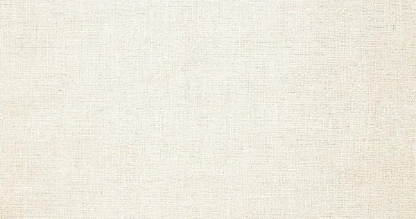 Material Linho Natural Textura Lona Têxtil Fundo — Fotografia de Stock