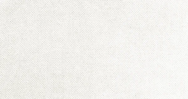 Doğal Keten Malzeme Tekstil Kumaş Döşeme Arkaplanı