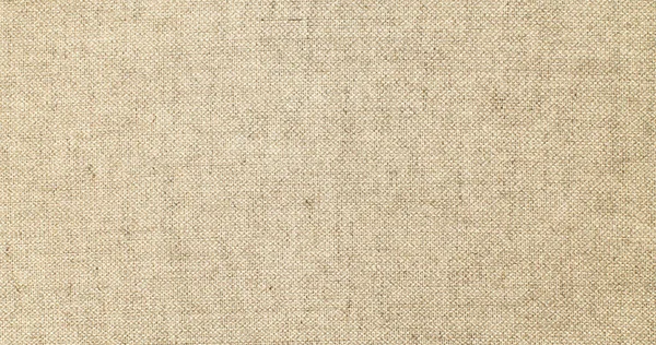 Doğal Keten Malzeme Tekstil Kumaş Döşeme Arkaplanı