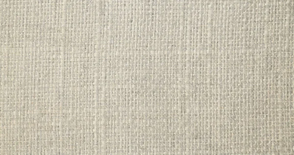 Material Lino Natural Textil Textura Lona Fondo — Foto de Stock