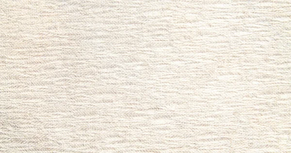 Material Linho Natural Textura Lona Têxtil Fundo — Fotografia de Stock