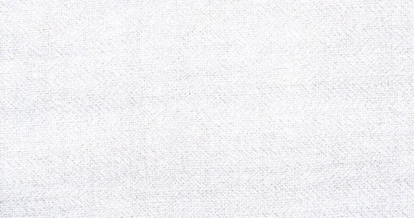 Природний Матеріал Лляного Текстилю Полотно Текстури Фон — стокове фото
