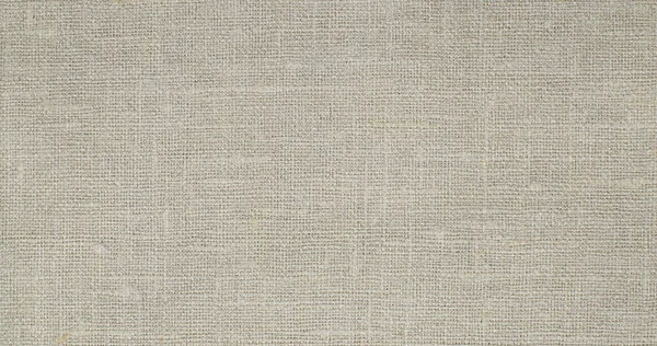 Material Lino Natural Textil Textura Lona Fondo — Foto de Stock