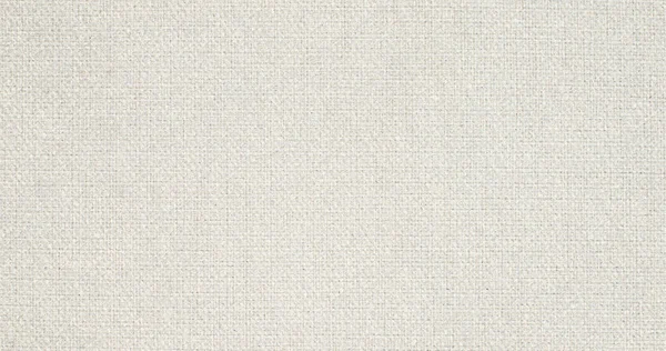 Material Linho Natural Textura Lona Têxtil Fundo — Fotografia de Stock