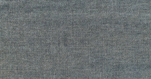 Material Lino Natural Textil Textura Lona Fondo — Foto de Stock