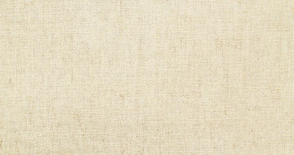 Doğal Keten Malzeme Tekstil Kumaş Döşeme Arkaplanı