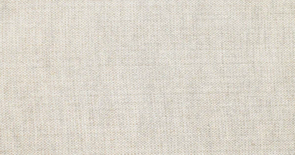 Material Lino Natural Textil Textura Lona Fondo — Foto de Stock