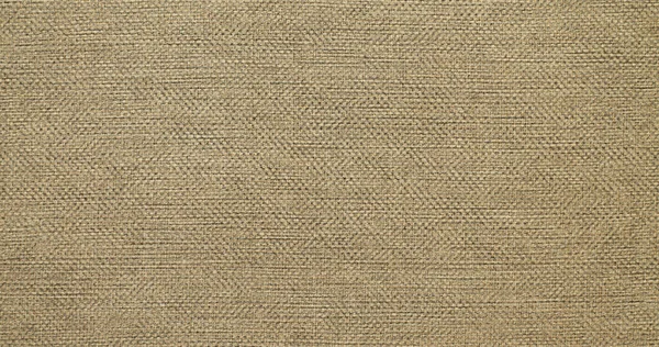 Naturlig Lin Material Textil Canvas Textur Bakgrund — Stockfoto