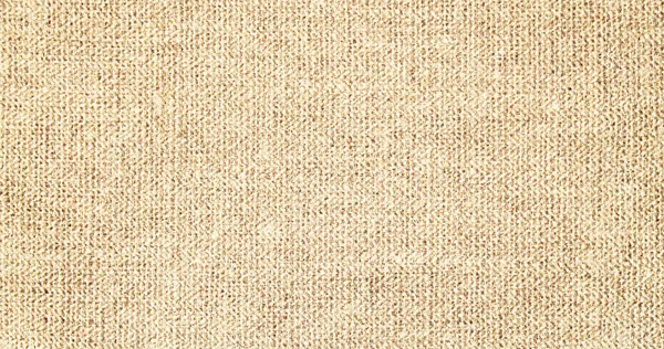 Material Lino Natural Textil Textura Lona Fondo —  Fotos de Stock