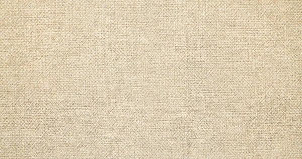 Material Lino Natural Textil Textura Lona Fondo — Foto de Stock