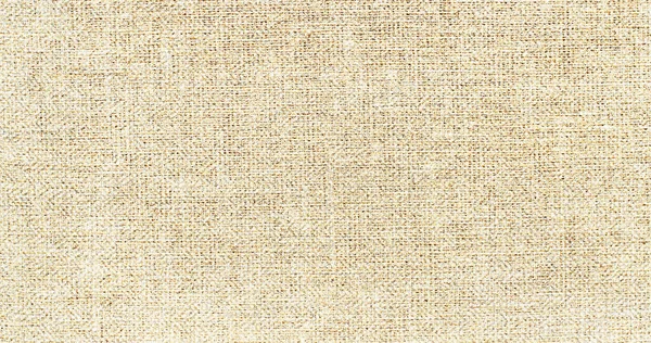 Doğal Keten Malzeme Tekstil Kumaş Döşeme Arkaplanı