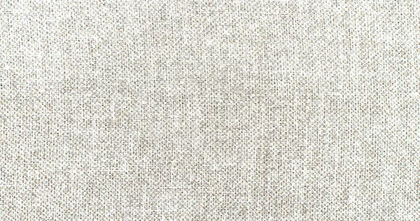 Doğal Keten Malzeme Tekstil Kumaş Döşeme Arkaplanı