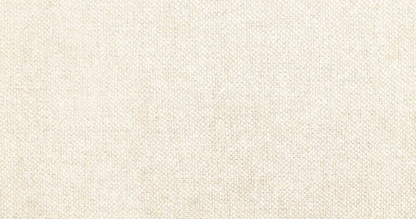 Doğal Keten Malzeme Tekstil Kumaş Döşeme Arkaplanı
