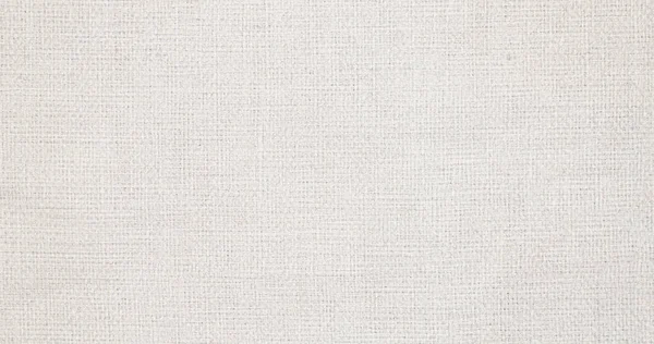 Material Linho Natural Textura Lona Têxtil Fundo — Fotografia de Stock