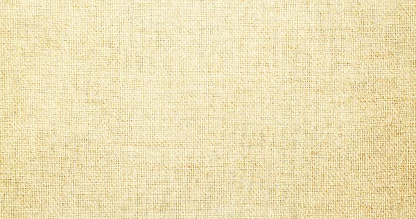 Doğal Keten Malzeme Tekstil Kumaş Döşeme Arkaplanı