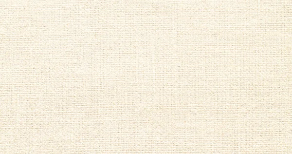 Doğal Keten Malzeme Tekstil Kumaş Döşeme Arkaplanı