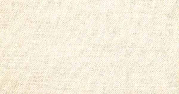 Doğal Keten Malzeme Tekstil Kumaş Döşeme Arkaplanı