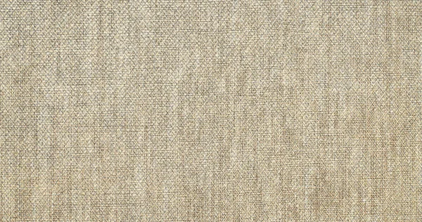 Natural Linen Material Textile Canvas Texture Background — Stock Photo, Image