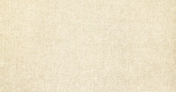 Material Lino Natural Textil Textura Lona Fondo — Foto de Stock