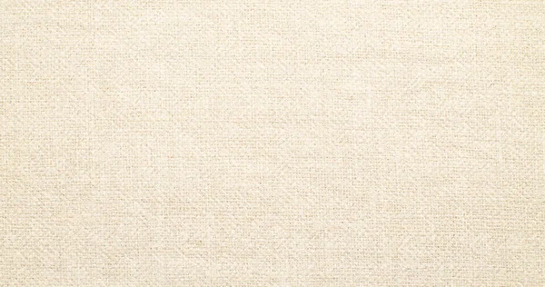 Material Lino Natural Textil Textura Lona Fondo — Foto de Stock