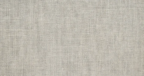 Doğal Keten Malzeme Tekstil Kumaş Döşeme Arkaplanı
