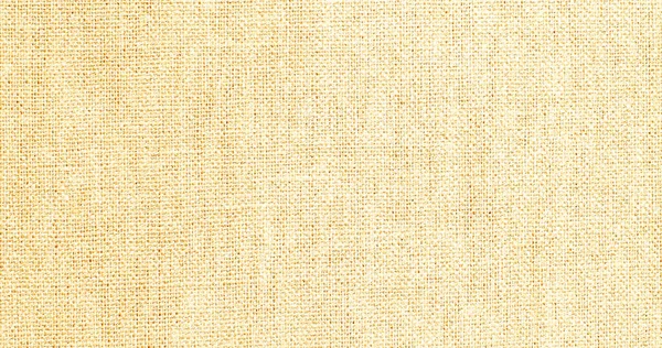 Doğal Keten Malzeme Tekstil Kumaş Döşeme Arkaplanı