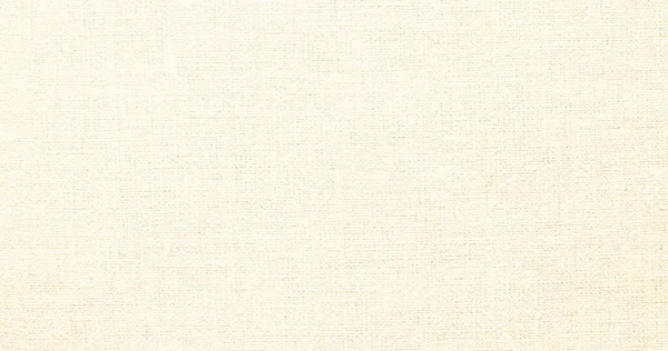 Doğal Keten Malzeme Tekstil Kumaş Döşeme Arkaplanı