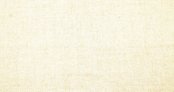 Doğal Keten Malzeme Tekstil Kumaş Döşeme Arkaplanı