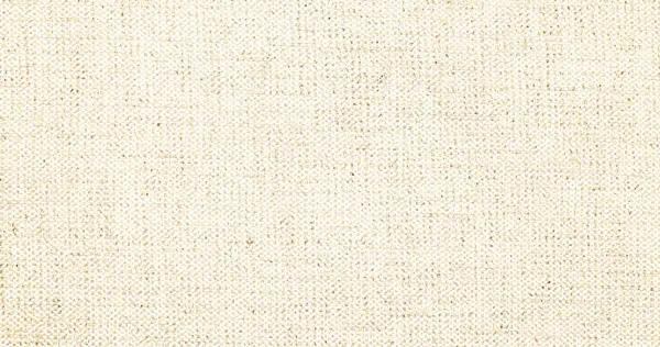 Doğal Keten Malzeme Tekstil Kumaş Döşeme Arkaplanı
