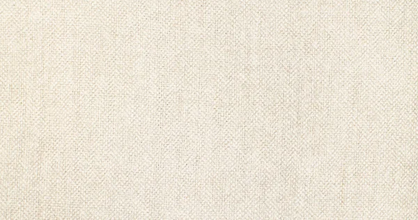 Doğal Keten Malzeme Tekstil Kumaş Döşeme Arkaplanı