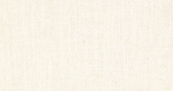 Doğal Keten Malzeme Tekstil Kumaş Döşeme Arkaplanı