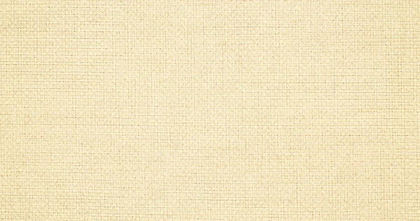 Natural Linen Material Textile Canvas Texture Background — Stock Photo, Image