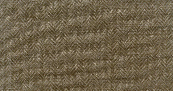 Material Lino Natural Textil Textura Lona Fondo — Foto de Stock