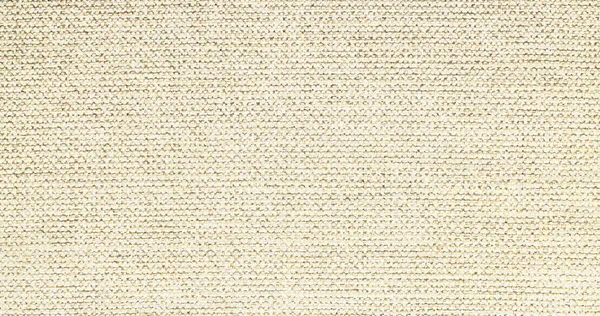 Natural Linen Material Textile Canvas Texture Background — Stock Photo, Image