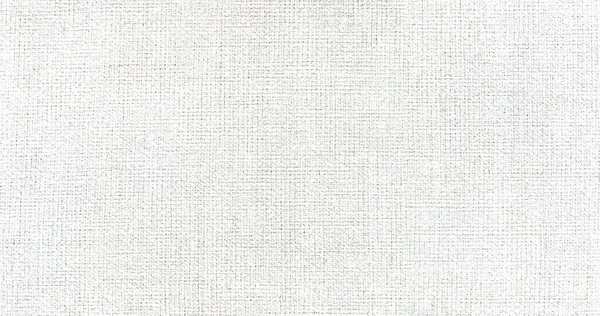 Natural Linen Material Textile Canvas Texture Background — Stock Photo, Image