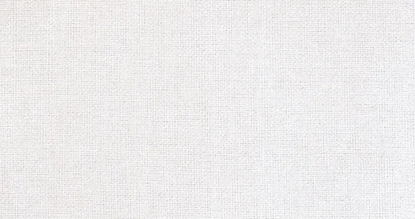 Material Linho Natural Textura Lona Têxtil Fundo — Fotografia de Stock