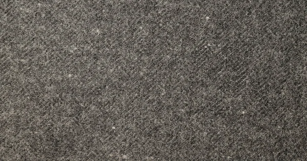 Текстурный Фон Натурального Льняного Материала — стоковое фото