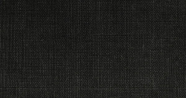 Material Lino Natural Textil Textura Lona Fondo — Foto de Stock