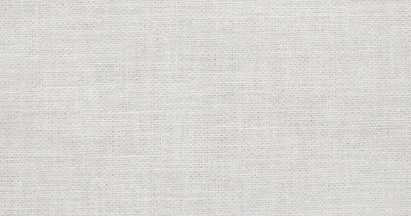 Doğal Keten Malzeme Tekstil Kumaş Döşeme Arkaplanı