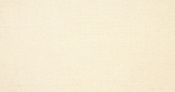 Material Lino Natural Textil Textura Lona Fondo — Foto de Stock