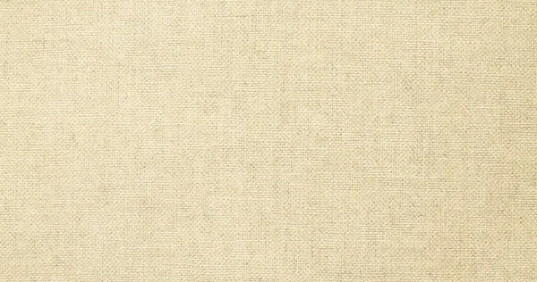 Doğal Keten Malzeme Tekstil Kumaş Döşeme Arkaplanı